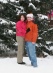 2009-12-25-124 Christmas IN COLORADO.jpg